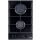 Płyta gazowa MPM Product MPM-30-GMH-20